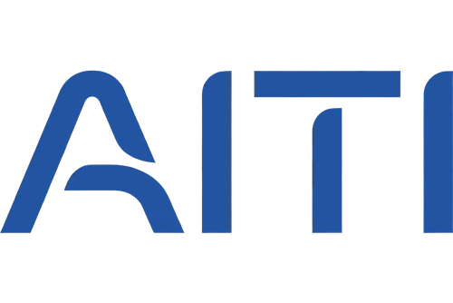 AITI টেক লিমিটেড