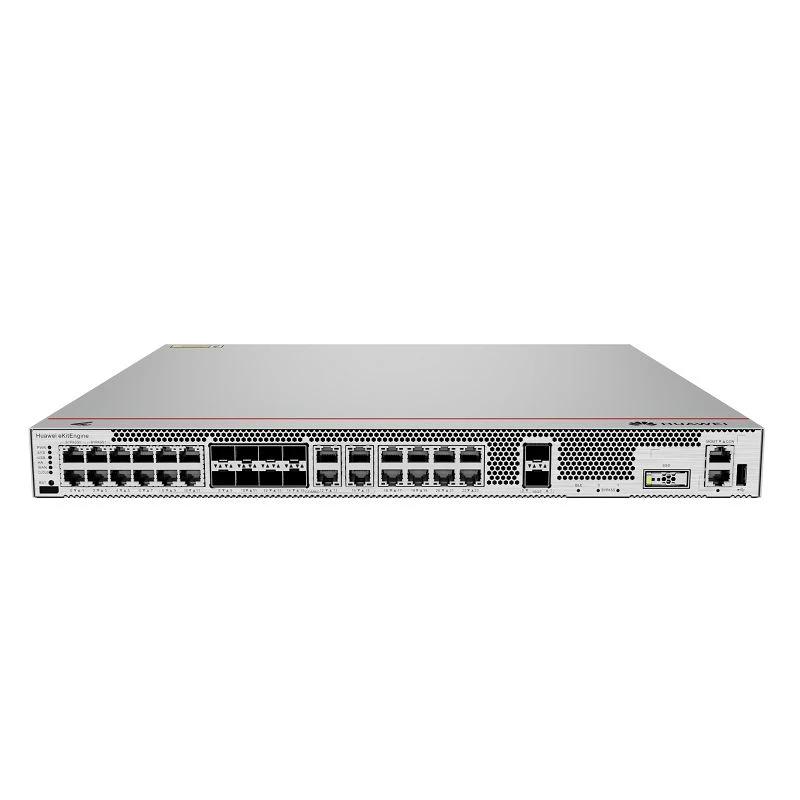product-800-800 product-800-800
