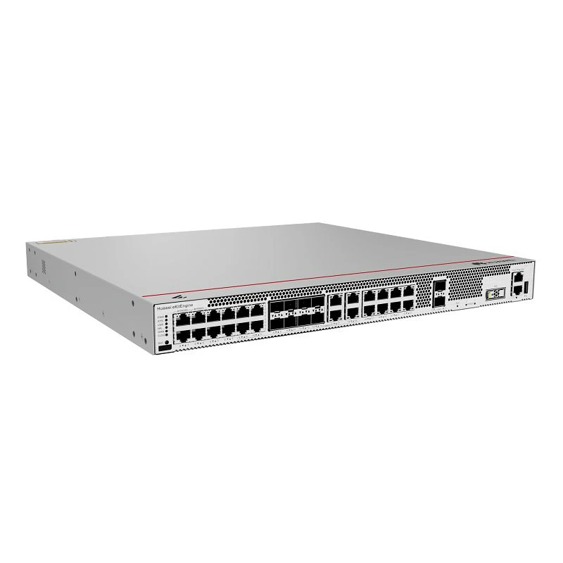 product-800-800 product-800-800
