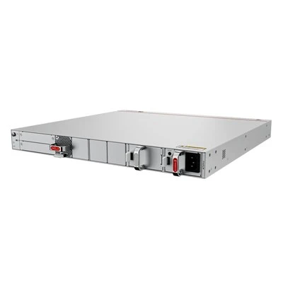 IPS6000F-S110-AC