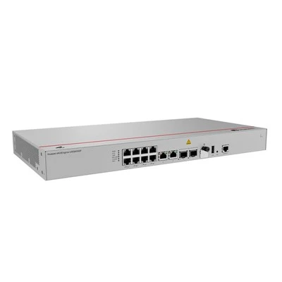 USG6000E-S112