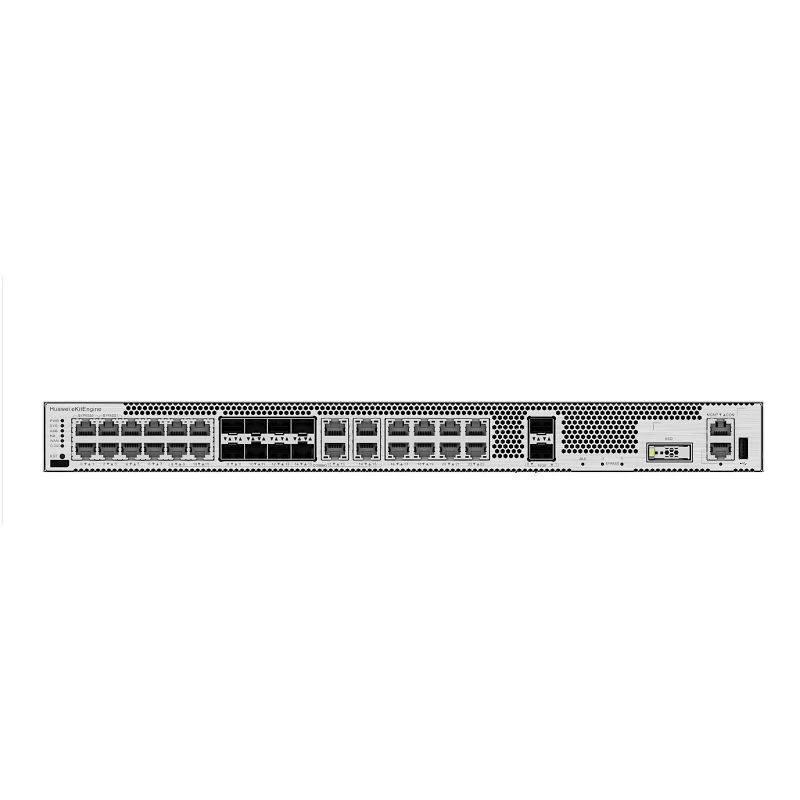 USG6000E-S180 best