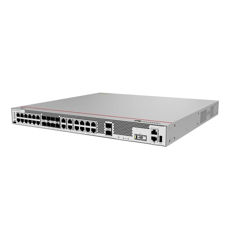 USG6000E-S180 factory
