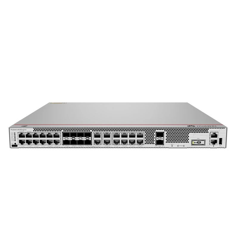 USG6000E-S180 suppliers