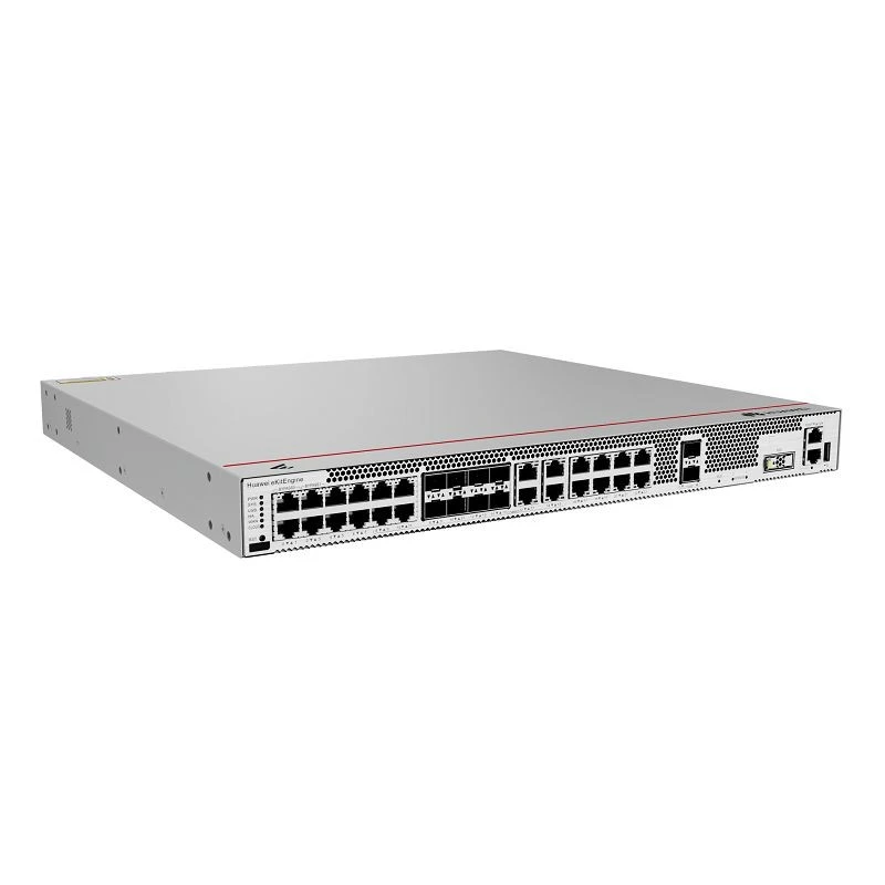 USG6000E-S180 high quality