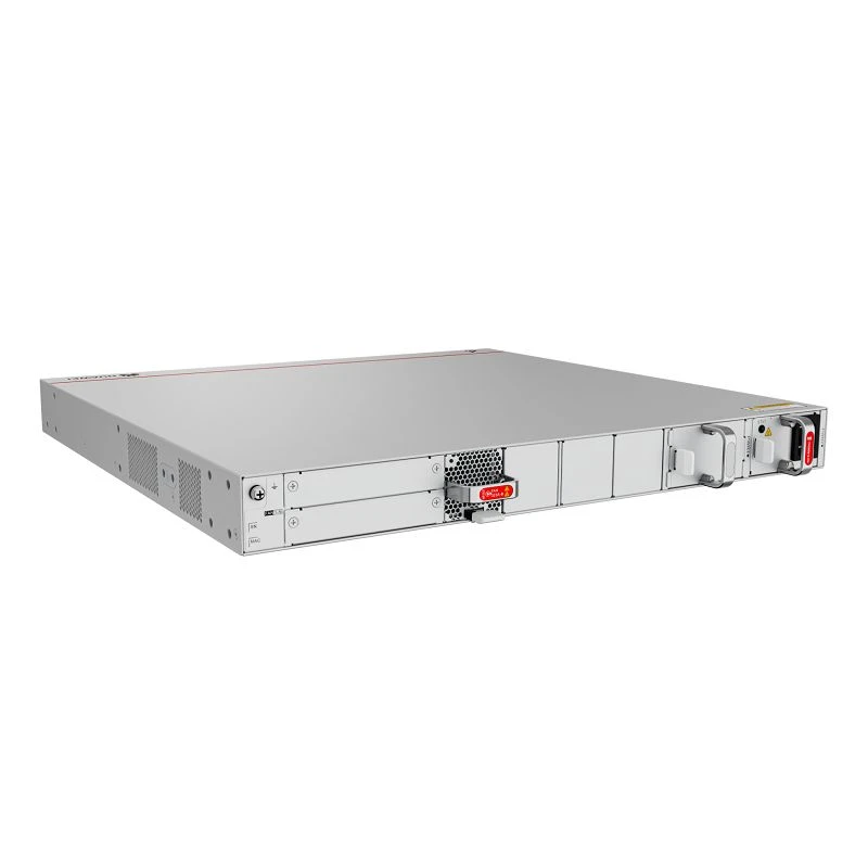 USG6000E-S180